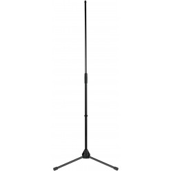PROEL STAGE PRO1991-D PROEL STAGE 8032496934592 China ST 1 0 New product 1 1 0 HAWA 85181000 pStraight tripod microphone stand w